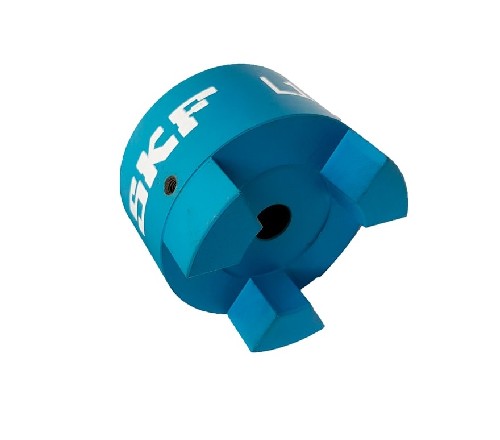 кулачковая стандартная соединительная ступица без отверстия phe l225hub