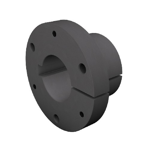 втулка qd phf sf-65mm