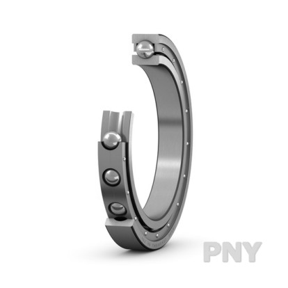 радиальный шарикоподшипник pny 61848 ma