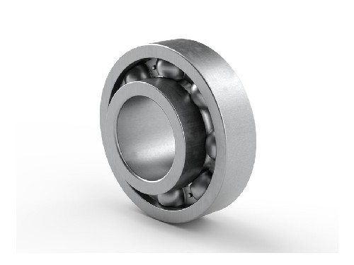 радиальный шарикоподшипник per.w311r