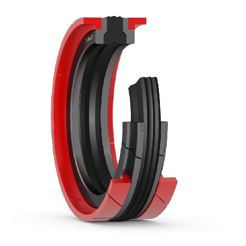 уплотнение поршня md 65x50x18.4-l