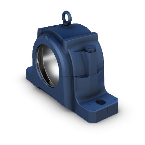 разъёмный стационарный корпус серии snl серий 2, 3, 5 и 6 snld 528