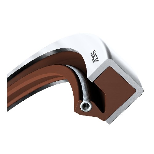 манжетное уплотнение вала для тяжёлой промышленности 4216-4416-64 hds1 v