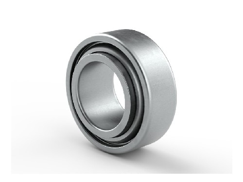 специальный шарикоподшипник с круглым отверстием и устойчивыми к сильнозагрязнённой среде 3-кромочными уплотнениями per.gw211rpp25