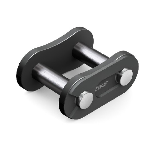 цепь phc 140shh-1c/l