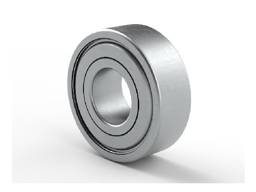 специальный шарикоподшипник с встроенным уплотнением per.6208-2rstfpc3f6