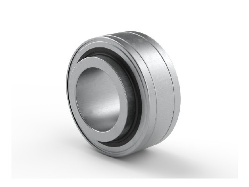 специальный шарикоподшипник с встроенным уплотнением per.gw210rpp54
