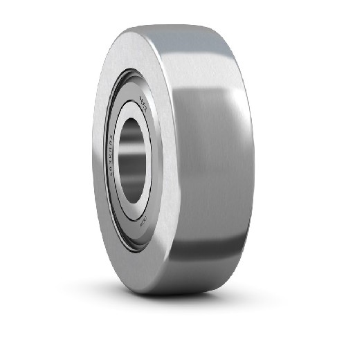 специальный шарикоподшипник с встроенным уплотнением per.cf203rrr3-b