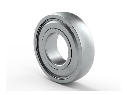 специальный шарикоподшипник с встроенным уплотнением per.6309b-rstfptc3