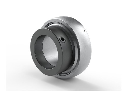 корпусный подшипник per.fhg208-24a-a