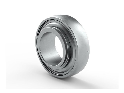 корпусный подшипник per.fh205-16an