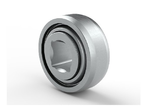 специальный шарикоподшипник с круглым отверстием и устойчивыми к сильнозагрязнённой среде 3-кромочными уплотнениями per.w211rppb4