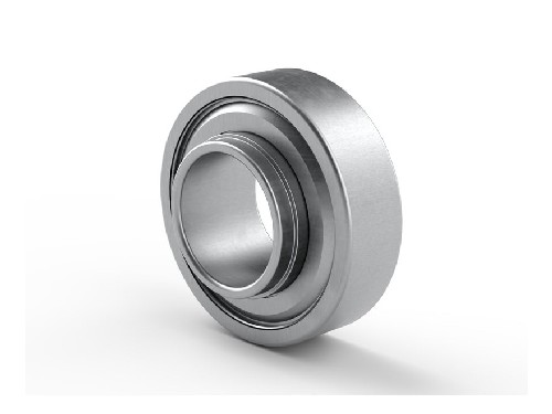 корпусный подшипник per.fhr205-16an-a