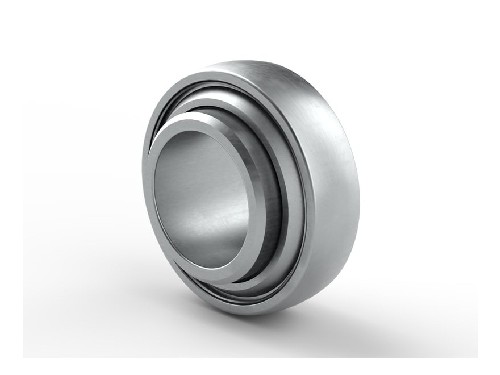 специальный шарикоподшипник с встроенным уплотнением per.gw211rppb9