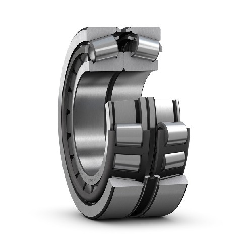 двухрядный конический роликоподшипник 32228/df