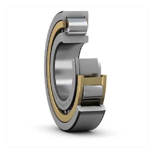 однорядные цилиндрические роликоподшипники типа nj nj 2311 ecml/c3h