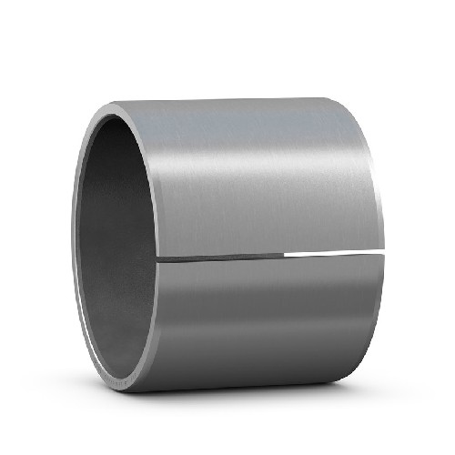 гладкая втулка из ptfe pcm 404440 e