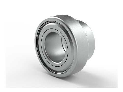 корпусный подшипник per.fhr206-20a