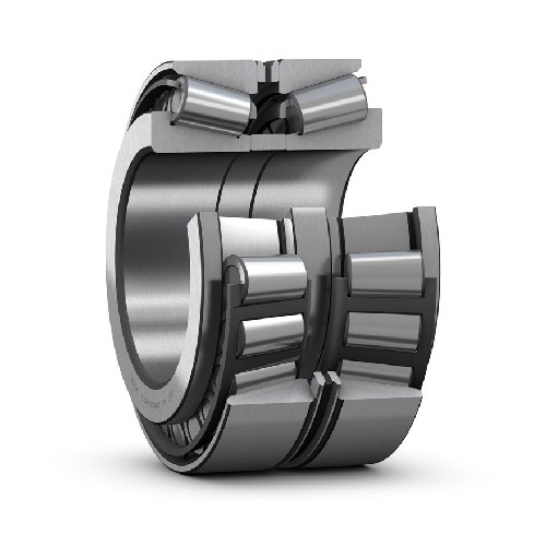 двухрядный конический роликоподшипник 32024t84 x/dbc200