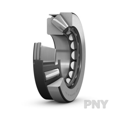 упорный сферический роликоподшипник pny 29412 e