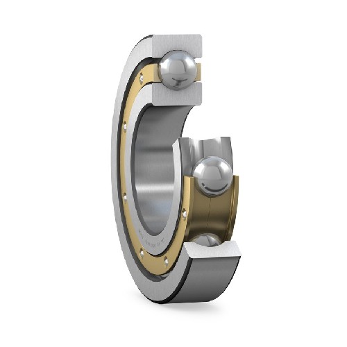 радиальный шарикоподшипник 6044 m/c3vr900