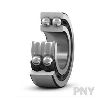 двухрядный радиальный шарикоподшипник pny 4210 atn9