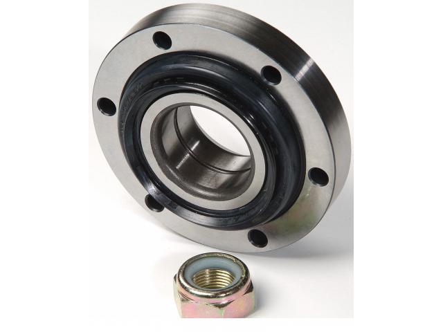 подшипник tgb10872s02 snr