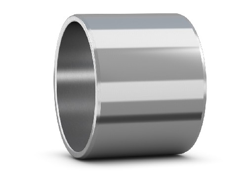 внутреннее кольцо для четырёхрядных цилиндрических роликоподшипников для длинномерных изделий lbc4-0109