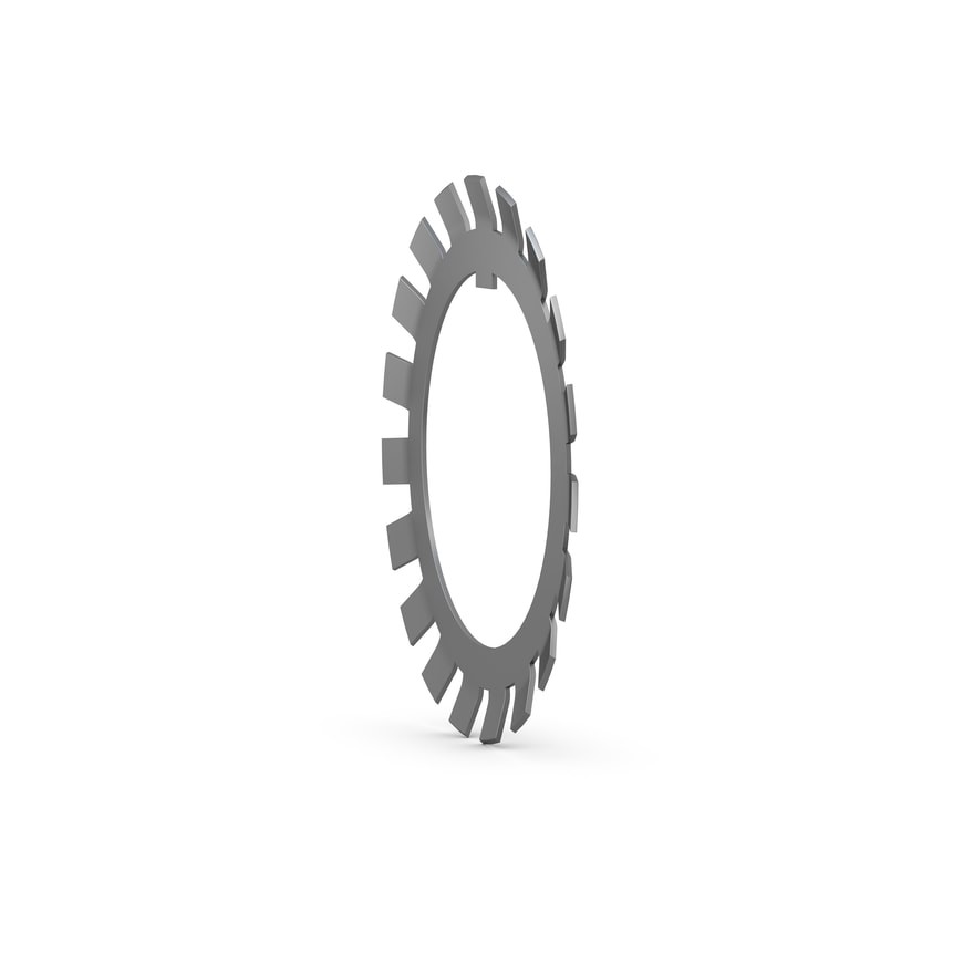 Фиксирующее устройство