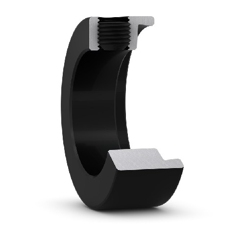 корпусный подшипник rlye 207-106