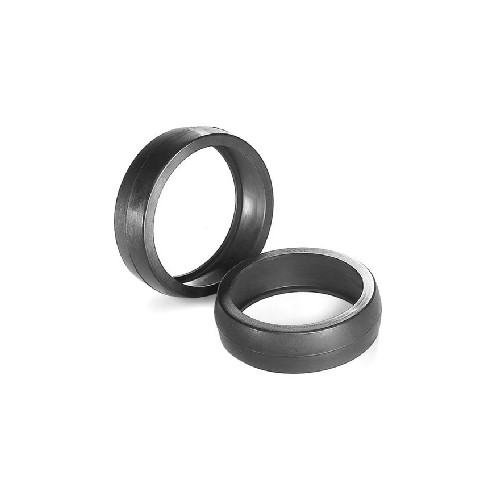 каучуковое демпфирующее кольцо для корпусного подшипника ris 204