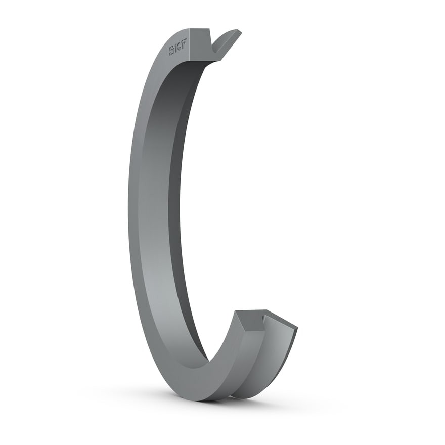 V-образное уплотнение