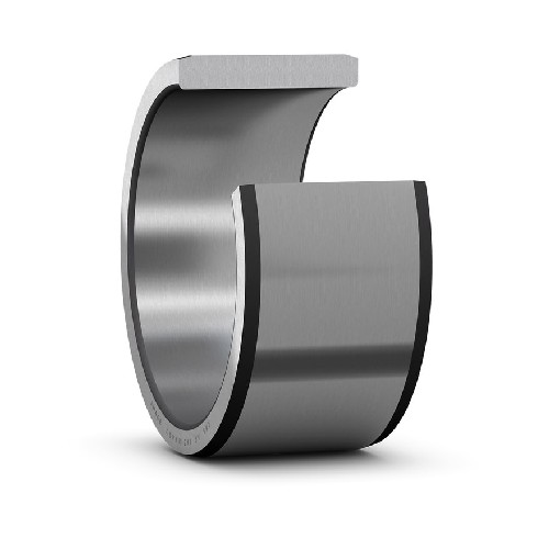 внутреннее кольцо для однорядных игольчатых роликоподшипников серии ir ir 17x20x16