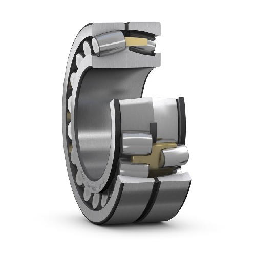 сферический роликоподшипник 452328 km2/w502