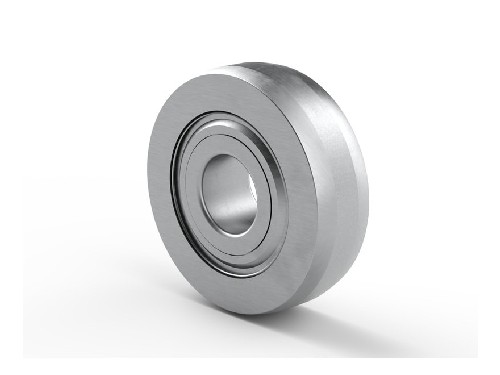 специальный шарикоподшипник с встроенным уплотнением per.cf202rrr9