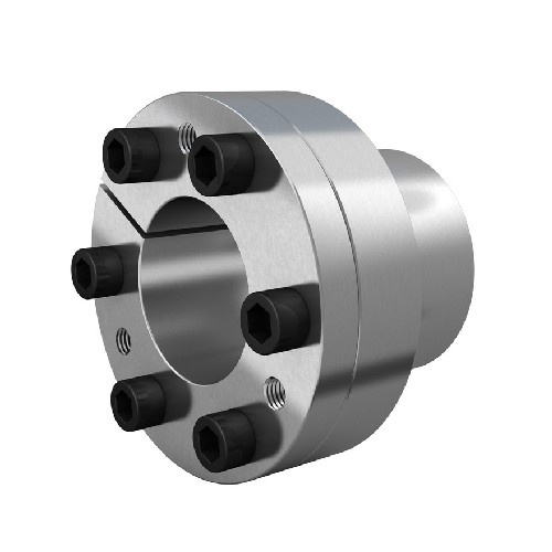 бесшпоночная втулка fx, fx20 phf fx20-60x77