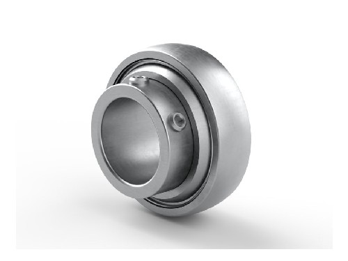 корпусный подшипник per.ucn207a