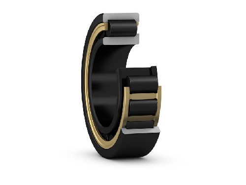 однорядные цилиндрические роликоподшипники типа nj nj 2326 ecml/l4bc3