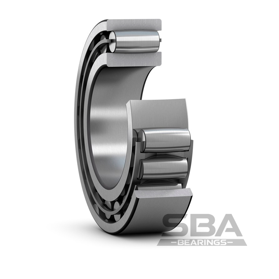 sba c 3132 k/c3 тороидальный роликоподшипник carb с коническим отверстием (1:12)