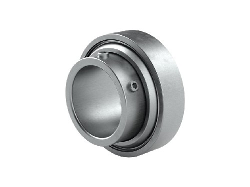 корпусный подшипник per.ucr208-24at-a