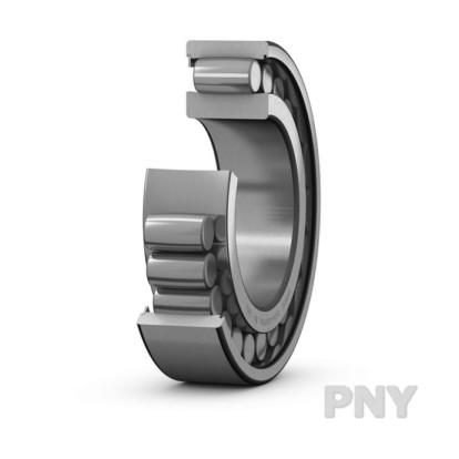 бессепараторный тороидальный роликоподшипник carb pny c 4024 v/c3