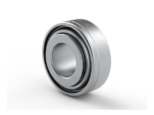 специальный шарикоподшипник с встроенным уплотнением per.gw211rpp25-b