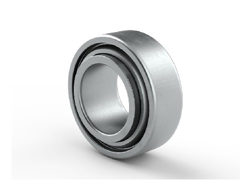 специальный шарикоподшипник с встроенным уплотнением per.203rrr2-b