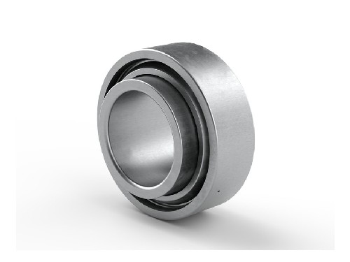 специальный шарикоподшипник с встроенным уплотнением per.gw214rpp3