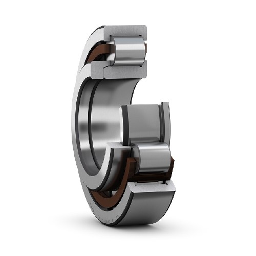 однорядный цилиндрический роликоподшипник 468646 ap2/w23a