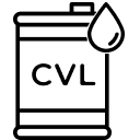 Масла для коммерческого транспорта