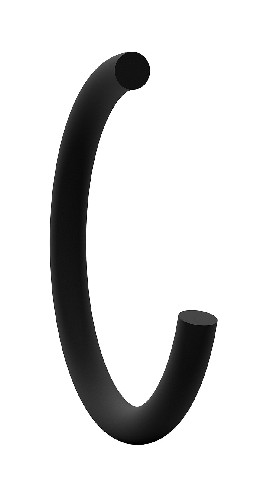 о-образное кольцо or 66.0x3.0-n70