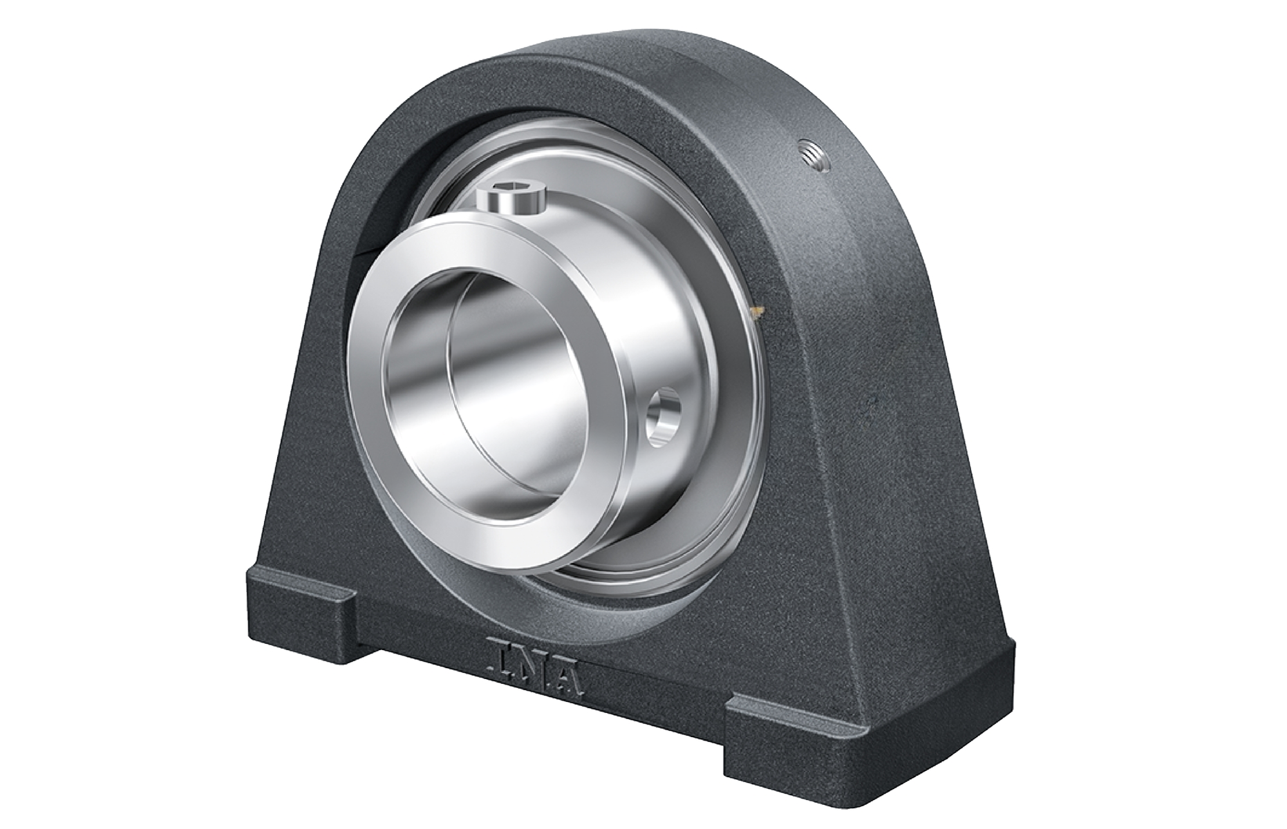 шарикоподшипниковый узел rshey20-n-fa125-sml-stp ina