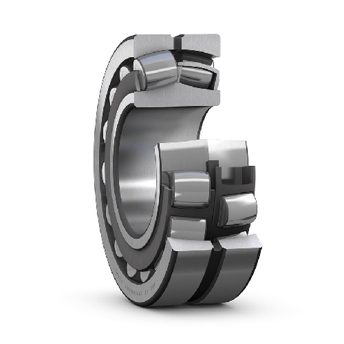 сферический роликоподшипник с элементами для повторного смазывания 23234 cc/w513