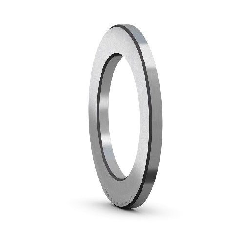 одинарный упорный цилиндрический роликоподшипник gs 81114